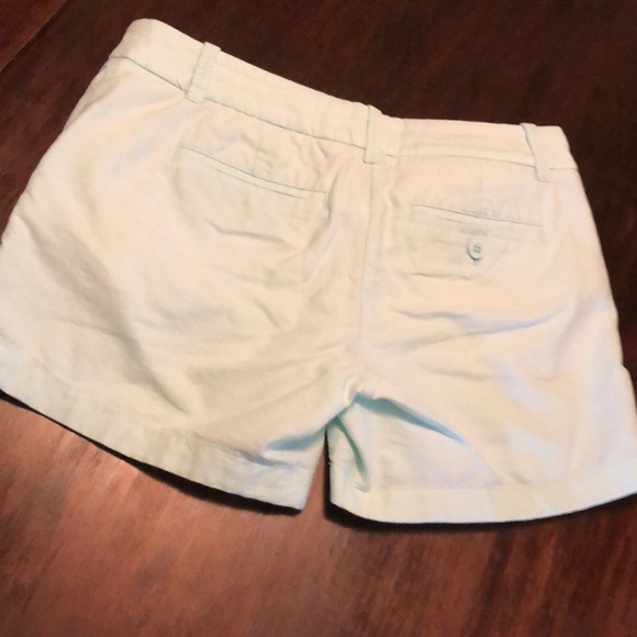 J Crew shorts - Picture 2 of 5